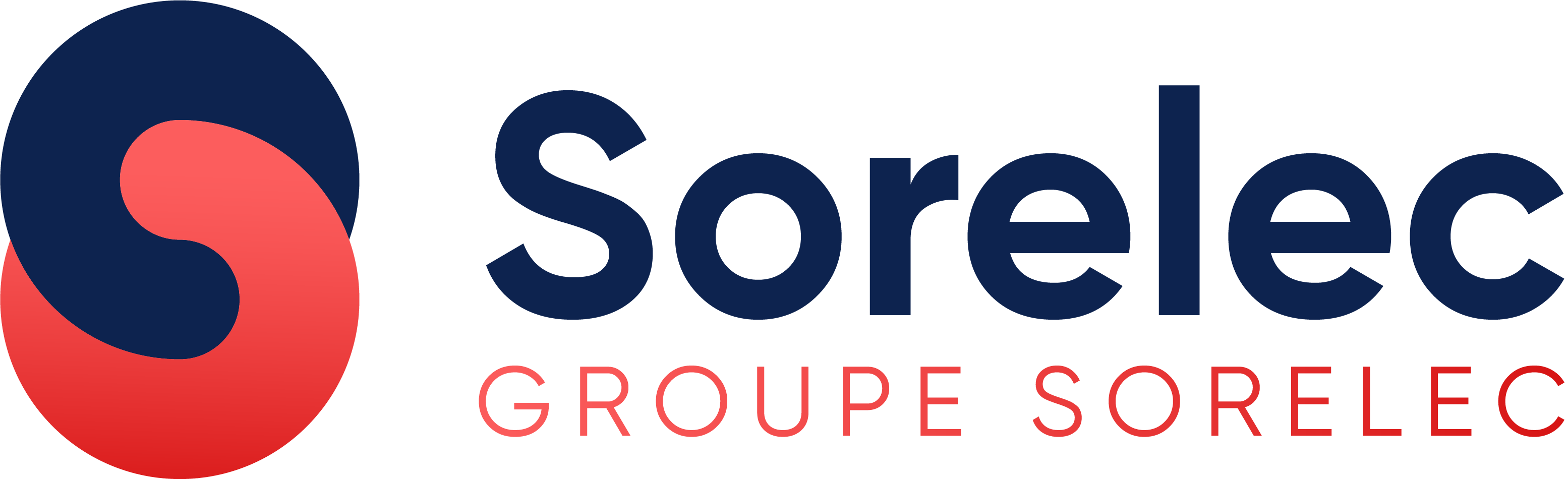 Sorelec Logo