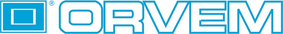 Orvem Logo